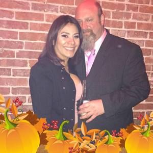 Meet your Posher, Ale j